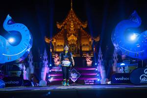 BIB: 2007
                            <button type="button" onclick="openModal(22661981)" class="btn btn-primary btn-sm float-right btn-popup" data-toggle="modal" data-target=".modal-high-quality">
                        <i class="fas fa-shopping-cart"></i> Add to Cart
                    </button>
                                            <button type="button" onclick="isThisMe(22661981, true)" class="btn btn-success btn-sm float-right btn-popup btn-isme hidden" data-toggle="tooltip" data-placement="bottom" title="นี่คือรูปของคุณใช่ไหม คลิกที่นี่เพื่อเอาเข้าอัลบั้ม">
                        <i class="fas fa-plus"></i> Add to album
                    </button>
                    <button type="button" onclick="isThisMe(22661981, false)" class="btn btn-warning btn-sm float-right btn-popup btn-isnotme hidden">
                        <i class="fas fa-ban"></i> Remove from album
                    </button>